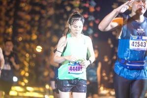 BIB: 42543, 44489
                            <button type="button" onclick="openModal(18283814)" class="btn btn-primary btn-sm float-right btn-popup" data-toggle="modal" data-target=".modal-high-quality">
                        <i class="fas fa-shopping-cart"></i> Add to Cart
                    </button>
                                            <button type="button" onclick="isThisMe(18283814, true)" class="btn btn-success btn-sm float-right btn-popup btn-isme hidden" data-toggle="tooltip" data-placement="bottom" title="นี่คือรูปของคุณใช่ไหม คลิกที่นี่เพื่อเอาเข้าอัลบั้ม">
                        <i class="fas fa-plus"></i> Add to album
                    </button>
                    <button type="button" onclick="isThisMe(18283814, false)" class="btn btn-warning btn-sm float-right btn-popup btn-isnotme hidden">
                        <i class="fas fa-ban"></i> Remove from album
                    </button>